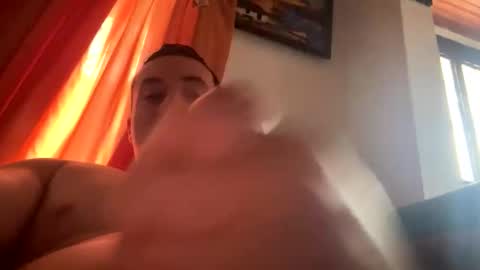 Snapshot of esteban121222 chatting on 6, 2, 2026 esteban121222 online show from 6, 2, 2026