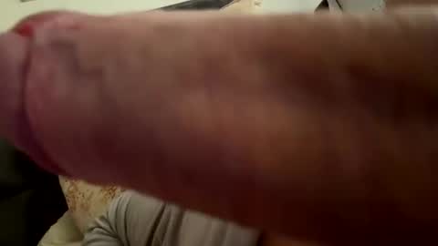 Snapshot of esteban121222 chatting on 22, 3, 2026 esteban121222 online show from 22, 3, 2026