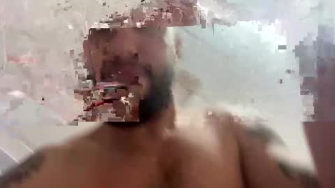 esteban online show from 17, 12, 2024