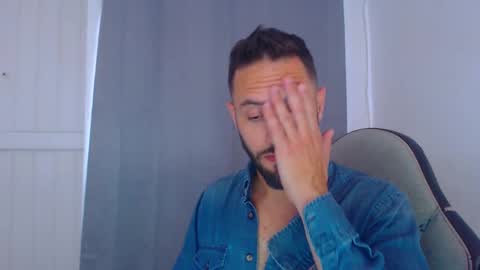 esteban online show from 19, 12, 2024