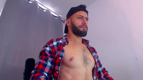 esteban online show from 7, 2, 2025