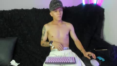 esteban__777 online show from 12, 2, 2026