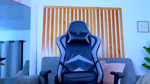 ESTEBAN online show from 24, 5, 2026