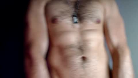 Snapshot of esteban_fer chatting on 17, 12, 2024 Esteban Fernandez online show from 17, 12, 2024