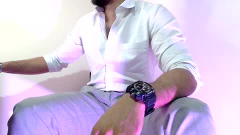 Snapshot of esteban_fer chatting on 20, 12, 2024 Esteban Fernandez online show from 20, 12, 2024