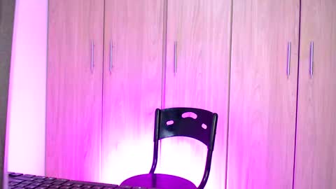Snapshot of esteban_fer chatting on 14, 2, 2025 Esteban Fernandez online show from 14, 2, 2025