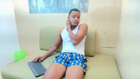 esteban_jacson online show from 17, 2, 2026