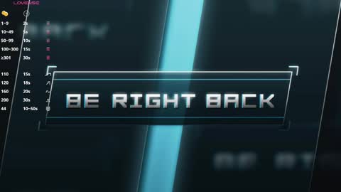 Snapshot of esteban_knight chatting on 24, 12, 2024 E S T E B A N online show from 24, 12, 2024