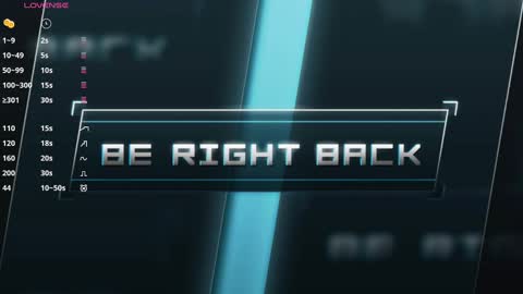 Snapshot of esteban_knight chatting on 4, 3, 2025 E S T E B A N online show from 4, 3, 2025