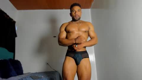 estebanlobo online show from 30, 9, 2025