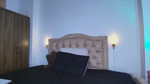 Esteban online show from 10, 9, 2025