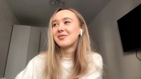 Aurora online show from 10, 1, 2026