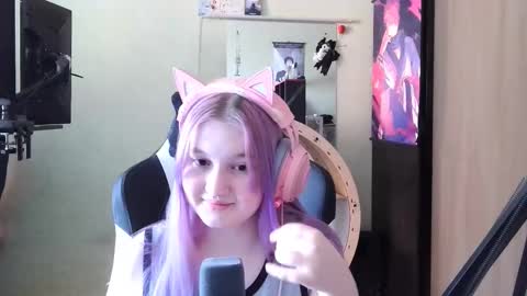 Kate online show from 29, 3, 2026