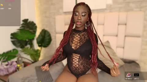 estefany online show from 1, 3, 2025