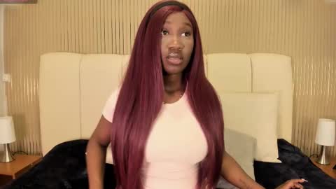 estefany online show from 17, 2, 2026