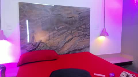 Stefy online show from 26, 2, 2025