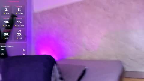 Stefy online show from 30, 9, 2025