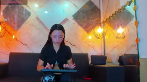 esteisy_blessed online show from 16, 6, 2026
