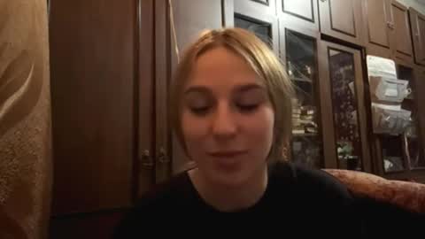 Rina online show from 11, 2, 2026