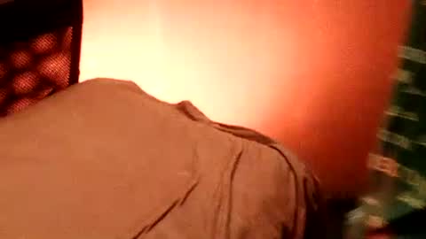 Snapshot of estelarseiya chatting on 4, 12, 2024 estelarseiya online show from 4, 12, 2024