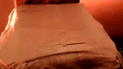 Snapshot of estelarseiya chatting on 19, 12, 2024 estelarseiya online show from 19, 12, 2024