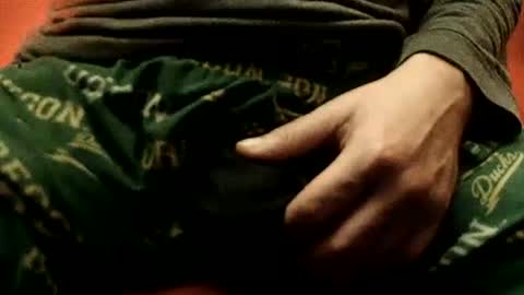 Snapshot of estelarseiya chatting on 23, 12, 2024 estelarseiya online show from 23, 12, 2024