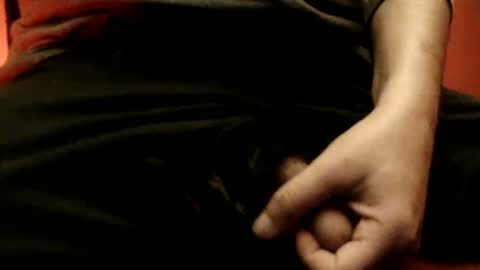 Snapshot of estelarseiya chatting on 28, 12, 2024 estelarseiya online show from 28, 12, 2024