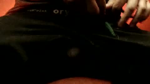 Snapshot of estelarseiya chatting on 30, 12, 2024 estelarseiya online show from 30, 12, 2024