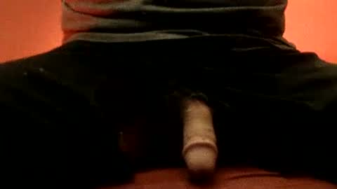 Snapshot of estelarseiya chatting on 30, 12, 2024 estelarseiya online show from 30, 12, 2024