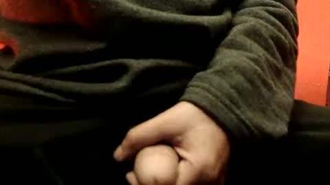 Snapshot of estelarseiya chatting on 9, 1, 2025 estelarseiya online show from 9, 1, 2025