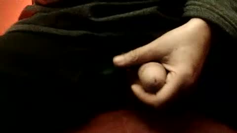 Snapshot of estelarseiya chatting on 13, 1, 2025 estelarseiya online show from 13, 1, 2025