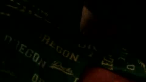 Snapshot of estelarseiya chatting on 28, 1, 2025 estelarseiya online show from 28, 1, 2025