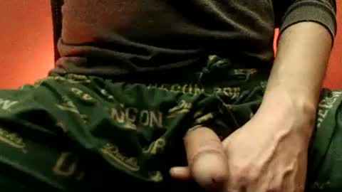 Snapshot of estelarseiya chatting on 29, 1, 2025 estelarseiya online show from 29, 1, 2025