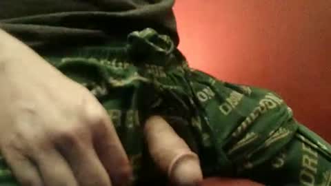 Snapshot of estelarseiya chatting on 3, 2, 2025 estelarseiya online show from 3, 2, 2025