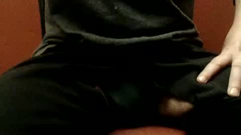 Snapshot of estelarseiya chatting on 18, 2, 2025 estelarseiya online show from 18, 2, 2025