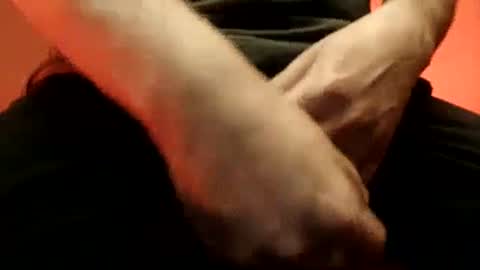 Snapshot of estelarseiya chatting on 1, 3, 2025 estelarseiya online show from 1, 3, 2025