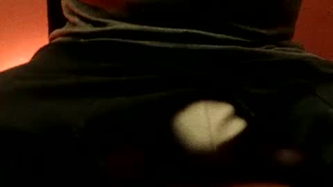 Snapshot of estelarseiya chatting on 9, 3, 2025 estelarseiya online show from 9, 3, 2025