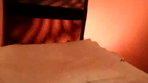 Snapshot of estelarseiya chatting on 11, 3, 2025 estelarseiya online show from 11, 3, 2025