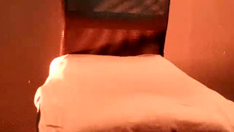 Snapshot of estelarseiya chatting on 22, 10, 2025 estelarseiya online show from 22, 10, 2025