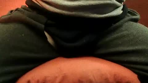 Snapshot of estelarseiya chatting on 13, 1, 2026 estelarseiya online show from 13, 1, 2026