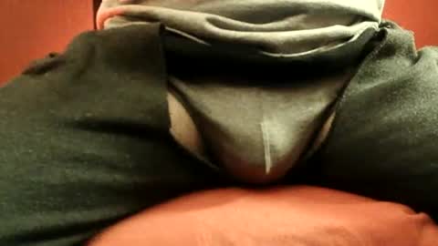 Snapshot of estelarseiya chatting on 3, 2, 2026 estelarseiya online show from 3, 2, 2026