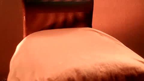 Snapshot of estelarseiya chatting on 7, 2, 2026 estelarseiya online show from 7, 2, 2026