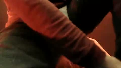 Snapshot of estelarseiya chatting on 8, 2, 2026 estelarseiya online show from 8, 2, 2026