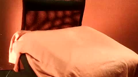 Snapshot of estelarseiya chatting on 15, 2, 2026 estelarseiya online show from 15, 2, 2026