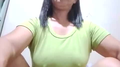 estella_babe online show from 24, 3, 2026