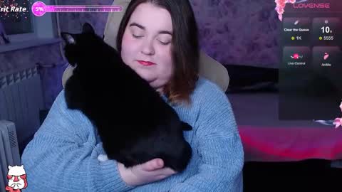 Snapshot of estelle_hicks chatting on 15, 9, 2025 estelle_hicks online show from 15, 9, 2025