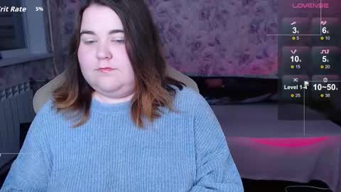 Snapshot of estelle_hicks chatting on 21, 10, 2025 estelle_hicks online show from 21, 10, 2025