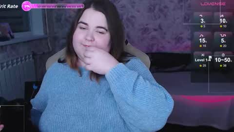 Snapshot of estelle_hicks chatting on 29, 10, 2025 estelle_hicks online show from 29, 10, 2025