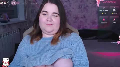 Snapshot of estelle_hicks chatting on 30, 10, 2025 estelle_hicks online show from 30, 10, 2025