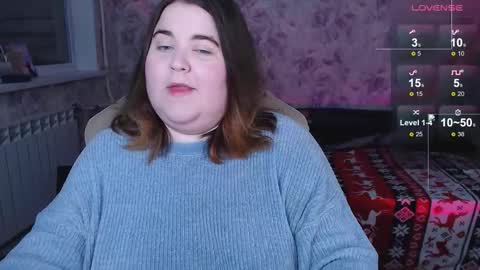 Snapshot of estelle_hicks chatting on 3, 11, 2025 estelle_hicks online show from 3, 11, 2025